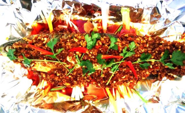 【好消息】儿童节活动福利快来享优惠!