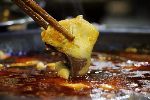 【好消息】儿童节活动福利快来享优惠!