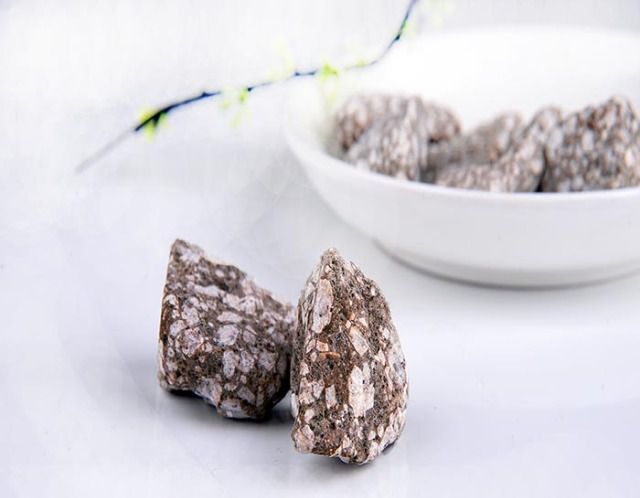 【好消息】儿童节活动福利快来享优惠!