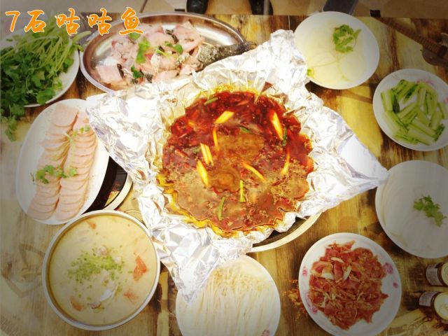 【好消息】儿童节活动福利快来享优惠!