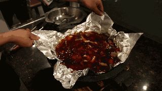 【好消息】儿童节活动福利快来享优惠!