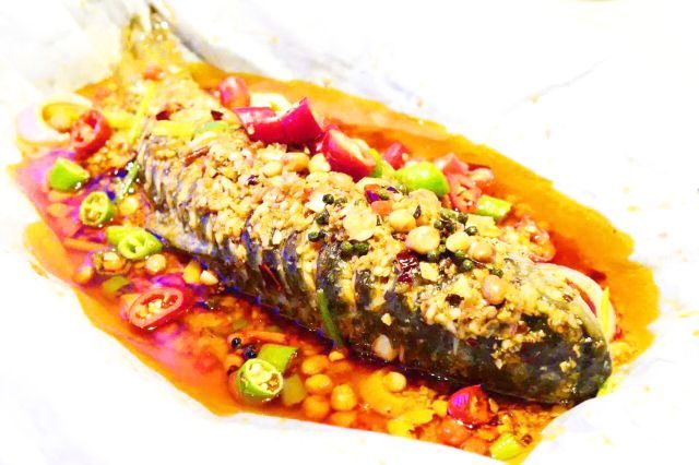 【好消息】儿童节活动福利快来享优惠!