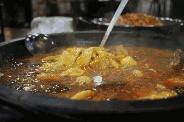 【好消息】儿童节活动福利快来享优惠!