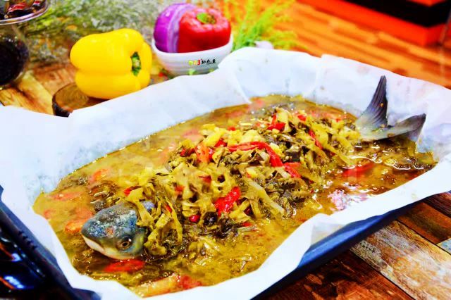 【好消息】儿童节活动福利快来享优惠!