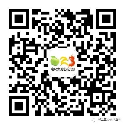 关注我的你,香哒!