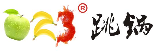商人需要注重的是什么?