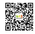 商人需要注重的是什么?