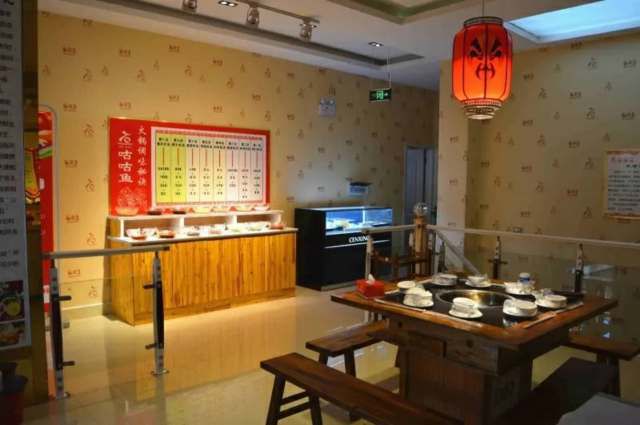 “餐”“饮”搭配成餐厅新盈利模式,不重视饮品将会损失惨重