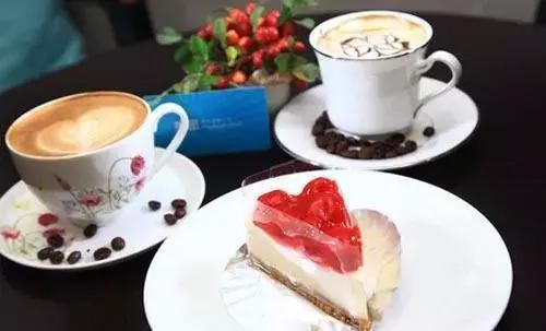 “餐”“饮”搭配成餐厅新盈利模式,不重视饮品将会损失惨重