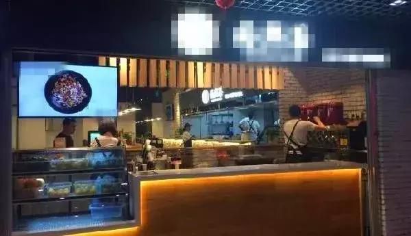 “餐”“饮”搭配成餐厅新盈利模式,不重视饮品将会损失惨重